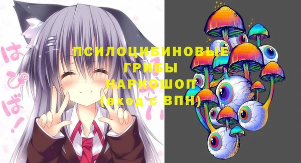 кокаин Гусь-Хрустальный