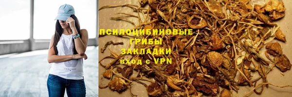 скорость Гусиноозёрск