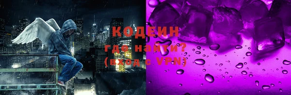крисы Дмитровск